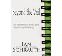 Beyond the veil: 65 side hustles to make money, rather than Multi-Level Marketing