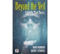 Beyond the Veil Beyond the Veil (Auteur)