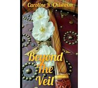 Beyond The Veil: Book 4 - Tales Of The Wayfarers Tavern