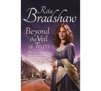 Beyond The Veil Of Tears