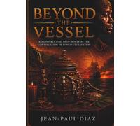 Beyond The Vessel: Reconstructing Palo Monte as The Continuation of Kongo Civilization