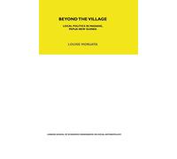 Beyond The Village