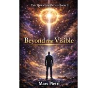 Beyond the Visible