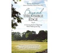 Beyond The Visible Edge