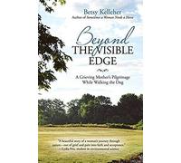 Beyond The Visible Edge