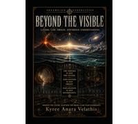 BEYOND THE VISIBLE: Layers. Law. Origin. Sovereign Understanding.