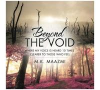 Beyond The Void