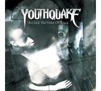 Beyond The Void of Black [Import Allemand]