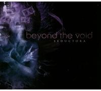 Beyond the Void - Seductoria [Import]