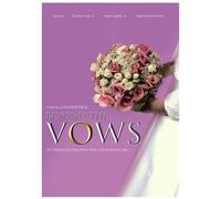 Beyond The Vows [Dvd]