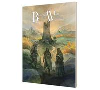 Beyond the Wall et autres aventures - Toujours plus loin