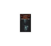 Beyond The Wall Of Sleep And Other Strange Tales
