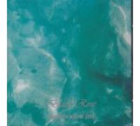 Beyond The Walls Od Sleep [Import]