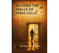 Beyond the Walls of Nima Cells