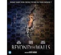 BEYOND THE WALLS S1-NL-BLURAY G