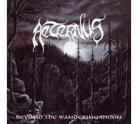 Beyond The Wandering Moon