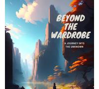 Beyond The Wardrobe: A Journey Into the Unknown