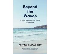 Beyond the Waves
