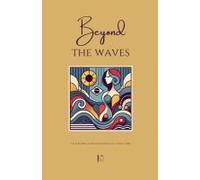 Beyond The Waves And More Bilingual Brazilian Portuguese-English Stories