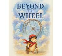 Beyond the Wheel