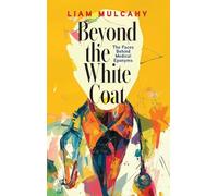 Beyond the White Coat: The Faces Behind Medical Eponyms