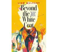 Beyond the White Coat: The Faces Behind Medical Eponyms