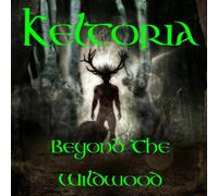 Beyond The Wildwood