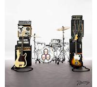 Beyond The Wizard's Sleeve - The Soft Bounce