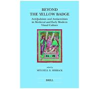 Beyond The Yellow Badge (Paperback)