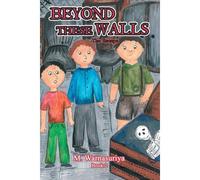 Beyond These Walls