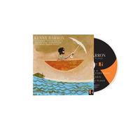 Beyond This Place CD