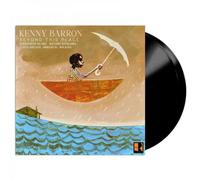 Beyond This Place Vinyle