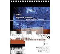 Beyond Time And Changes / Recueil+Cd