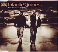 Beyond Time (Inclus Darude, Jam & Spoon Mixes)
