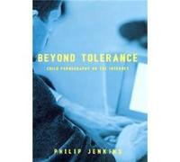 Beyond Tolerance by Philip Jenkins Philip Jenkins (Auteur)