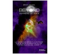 Beyond - Tome 1 - Derrière Le Voile