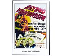 Beyond Tomorrow 1940 (All Regions)