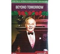 Beyond Tomorrow (1940/ Movie Classics)