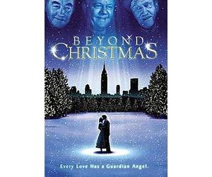 Beyond Tomorrow aka "Beyond Christmas" (1940) Import, NTSC, All Region(Region 1,2,3,4,5,6 Compatible)