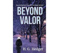 Beyond Valor
