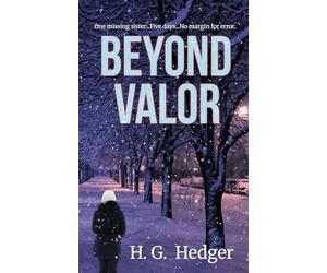 Beyond Valor