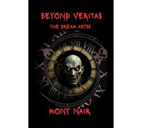 BEYOND VERITAS: deja reve