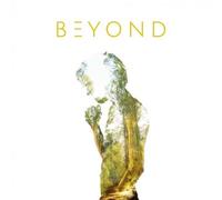 Beyond Vinyle