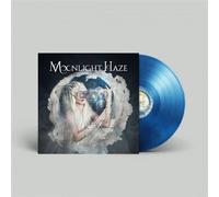 Beyond – Vinyle bleu – SPV Entertainment