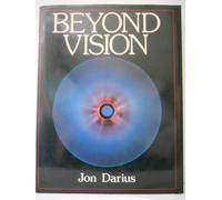 Beyond Vision