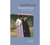 Beyond Vision: Essays on the Perception of Art