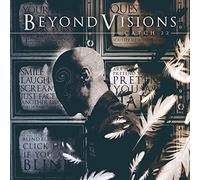 Beyond Visions - Catch 22