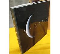 Beyond: Visions Of The Interplanetary Probes
