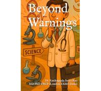 Beyond Warnings
