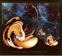 Beyond Willie's Place